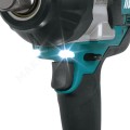 MAKITA DTW1001RTJ - Klucz udarowy 3/4"