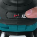 MAKITA DTW1001RTJ - Klucz udarowy 3/4"
