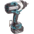 MAKITA DTW1001RTJ - Klucz udarowy 3/4"