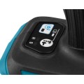 MAKITA DTW181RTJ - Akumulatorowy Klucz udarowy 1/2"