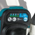 Makita DTW701RTJ - Akumulatorowy Klucz udarowy 1/2"