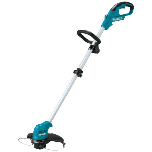 MAKITA UR100DWAE - Podkaszarka akumulatorowa