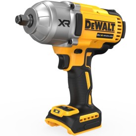 DEWALT DCF900N - Akumulatorowy klucz udarowy 1/2"