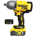 DEWALT DCF900N - Akumulatorowy klucz udarowy 1/2"