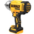 DEWALT DCF900N - Akumulatorowy klucz udarowy 1/2"