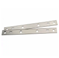 Scheppach SCH3902202701 - Noże strugarskie do HMS850