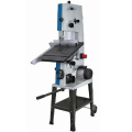 Scheppach BASA 3 - Pilarka taśmowa 230 V