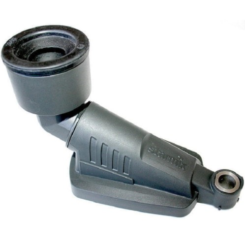 Przystawka wiercenia bezpyłowego STARMIX Bohrfixx