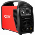 Weldman PLASMA 60 - Inwertorowa przecinarka plazmowa HF