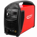 Weldman PLASMA 60 - Inwertorowa przecinarka plazmowa HF