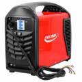 Weldman PLASMA 60 - Inwertorowa przecinarka plazmowa HF