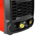 Weldman PLASMA 40 - Inwertorowa przecinarka plazmowa HF