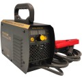 Adler START-400 Digital - Inwertorowy prostownik z rozruchem 12-24 V