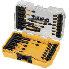DeWalt DT70730T-QZ - Zestaw bitów udarowych 25szt