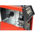 IDEAL V-MIG 285 4x4 PRO MMA - Spawarka inwertorowa - migomat