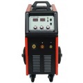 IDEAL V-MIG 285 4x4 PRO MMA - Spawarka inwertorowa - migomat