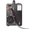Spartus EasyMIG 200 - Spawarka inwertorowa - migomat
