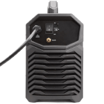 Spartus EasyMIG 210S - Spawarka inwertorowa - migomat z synergią