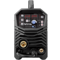 Spartus EasyMIG 210S - Spawarka inwertorowa - migomat z synergią