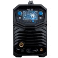 Spartus EasyMIG 265 - Spawarka inwertorowa - migomat z synergią