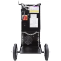Spartus EasyMIG 275 - Spawarka inwertorowa - migomat z synergią