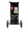 Spartus EasyMIG 325 - Spawarka inwertorowa - migomat z synergią
