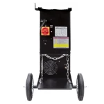 Spartus EasyMIG 375 - Spawarka inwertorowa - migomat