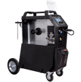 Spartus ProMIG 335 Dual Pulse - Spawarka inwertorowa - migomat z synergią