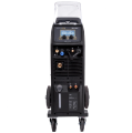 Spartus ProMIG 335 Dual Pulse - Spawarka inwertorowa - migomat z synergią