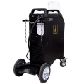 Spartus ProMIG 335 Dual Pulse - Spawarka inwertorowa - migomat z synergią