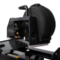 Spartus ProMIG 535 Dual Pulse - Spawarka inwertorowa - migomat