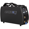 Spartus EasyTIG 208P AC/DC - Spawarka inwertorowa TIG
