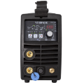 Spartus EasyTIG 208P AC/DC - Spawarka inwertorowa TIG