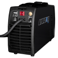 Spartus EasyTIG 208P AC/DC - Spawarka inwertorowa TIG