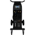 Spartus ProTIG 401PW AC/DC - Spawarka inwertorowa TIG