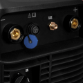 Spartus ProTIG 401PW AC/DC - Spawarka inwertorowa TIG
