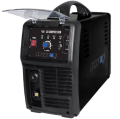 Spartus EasyCUT 40E Compressor - Inwertorowa przecinarka plazmowa
