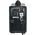 Spartus EasyCUT 40E Compressor - Inwertorowa przecinarka plazmowa