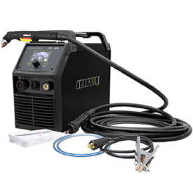 Spartus ProCUT 45PFC - Inwertorowa przecinarka plazmowa