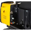 Magnum MIG 501-S Dual Puls - Spawarka inwertorowa - migomat