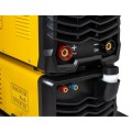 Magnum MIG 501-S Dual Puls - Spawarka inwertorowa - migomat