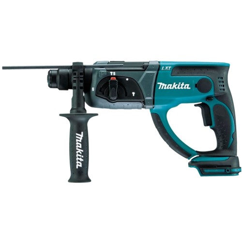 Makita DHR202Z - Młotowiertarka akumulatorowa SDS-PLUS
