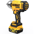 DEWALT DCF900P2T - Akumulatorowy klucz udarowy 1/2"