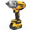 DEWALT DCF900P2T - Akumulatorowy klucz udarowy 1/2"