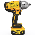 DEWALT DCF900P2T - Akumulatorowy klucz udarowy 1/2"