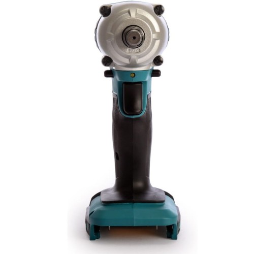 MAKITA DTW190Z - Akumulatorowy Klucz udarowy 1/2"