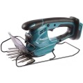 MAKITA DUM604SYX - Akumulatorowe nożyce do trawy