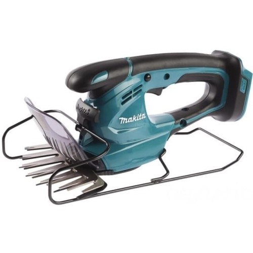 MAKITA DUM604SYX - Akumulatorowe nożyce do trawy