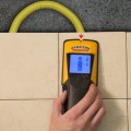 Zircon X85 MultiScanner OneStep - Wykrywacz (profile drewniane/metalowe/ termiczne/ przewody elektryczne pod napięciem)