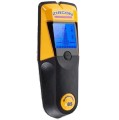 Zircon X85 MultiScanner OneStep - Wykrywacz (profile drewniane/metalowe/ termiczne/ przewody elektryczne pod napięciem)